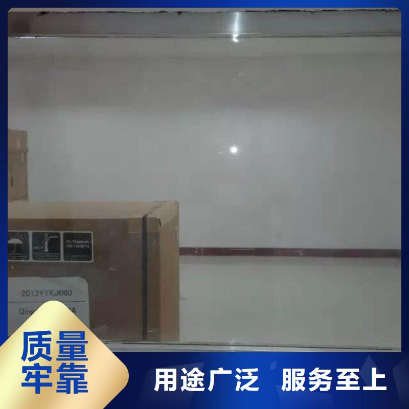 1.5mm鉛板廠家價格