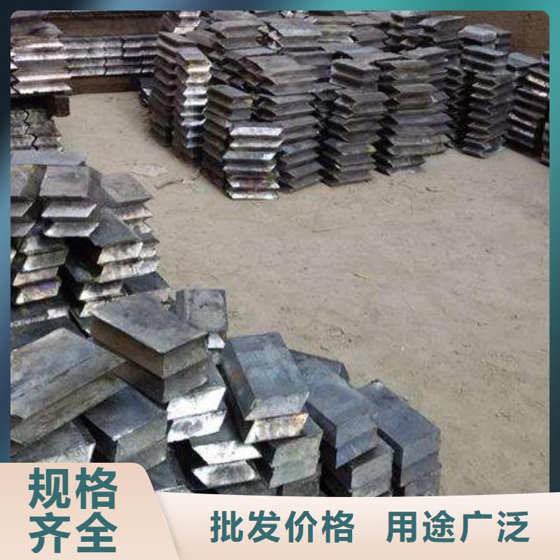 【防輻射鉛板】診所墻體防護(hù)鉛皮嚴(yán)選用料