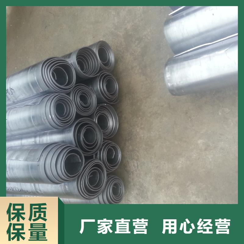 防輻射鉛板【防輻射鉛屏風(fēng)廠家】?jī)?yōu)質(zhì)工藝