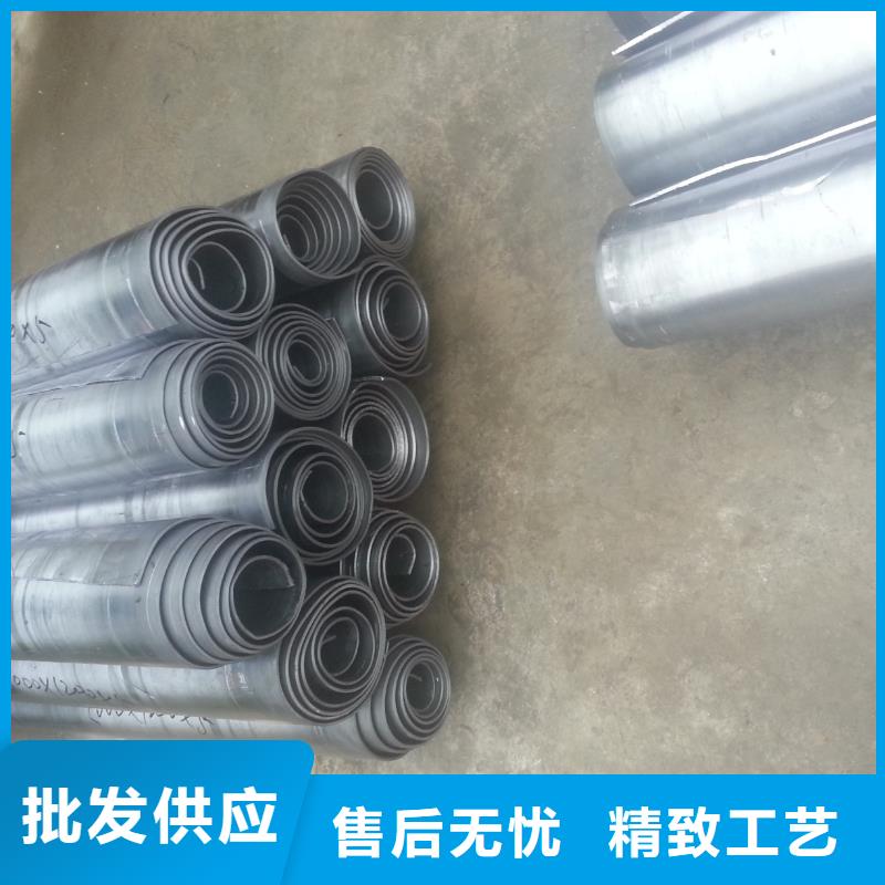 防輻射鉛板硫酸鋇砂廠家質(zhì)檢合格出廠