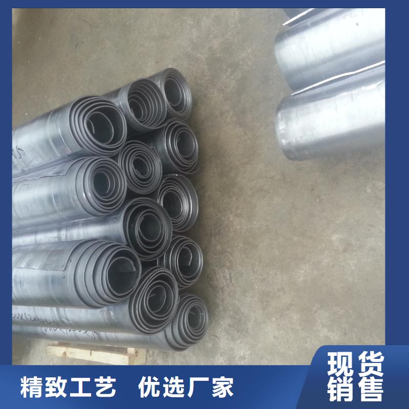 防輻射鉛板 防輻射鋇板懂您所需