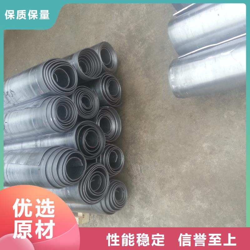 防輻射鉛板【鉛玻璃廠家】產(chǎn)品實拍