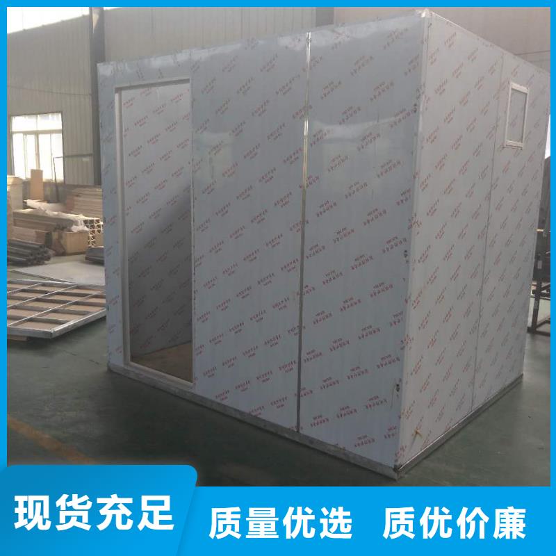 【防輻射鉛板鉛板廠家量大更優(yōu)惠】