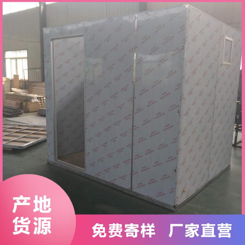  防輻射鉛板自主研發(fā)