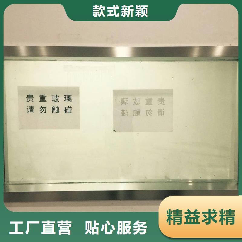 防輻射鉛板0.5mm鉛板海量現(xiàn)貨