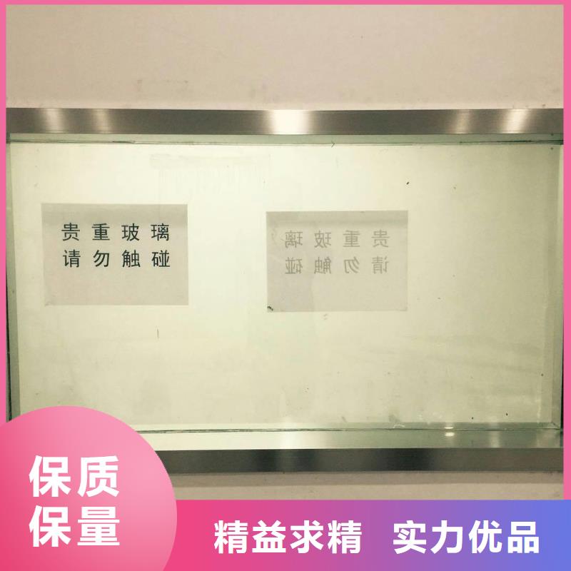 防輻射鉛板牙科醫(yī)院鉛板加工定制