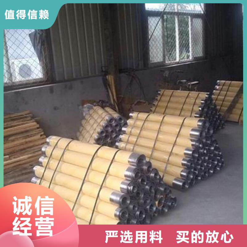 【防輻射鉛板鉛玻璃廠通過檢測(cè)】