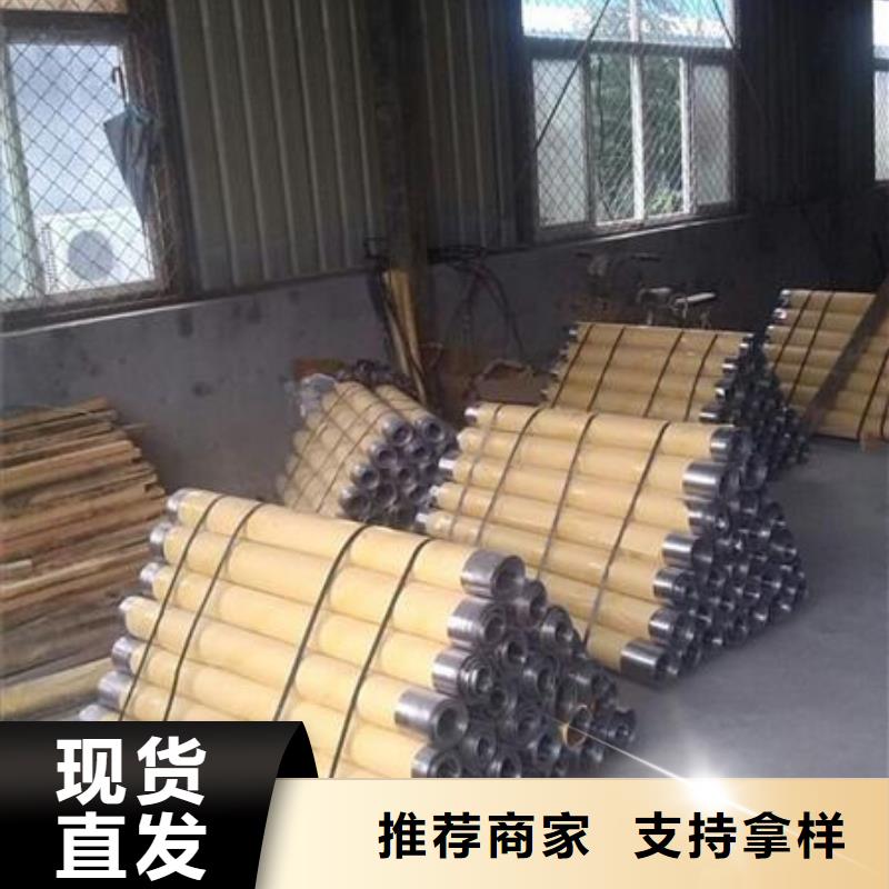 【防輻射鉛板】_硫酸鋇板高質(zhì)量高信譽(yù)