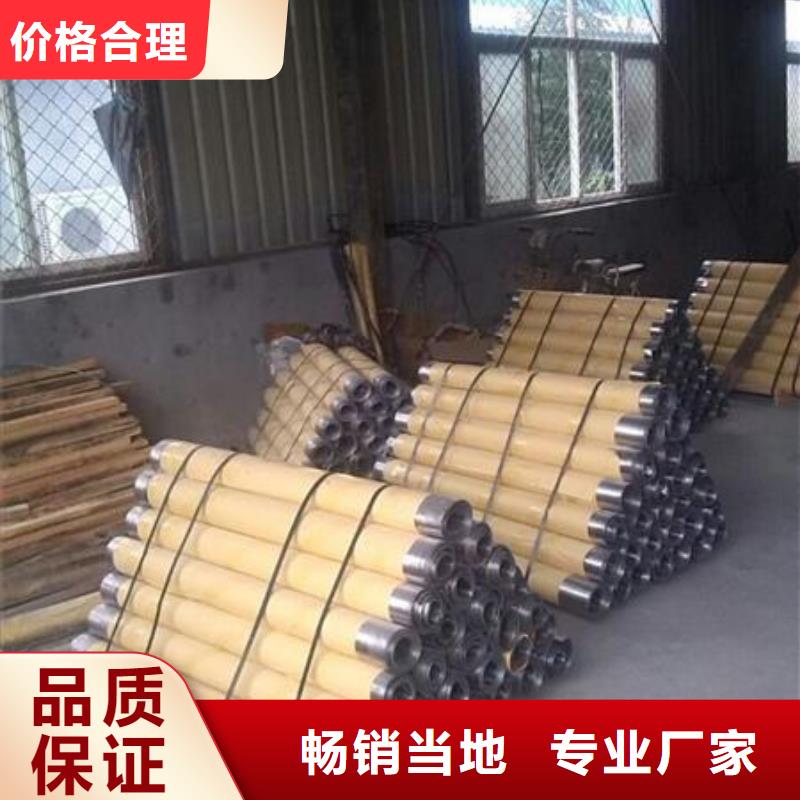 防輻射鉛板【硫酸鋇板】可定制有保障