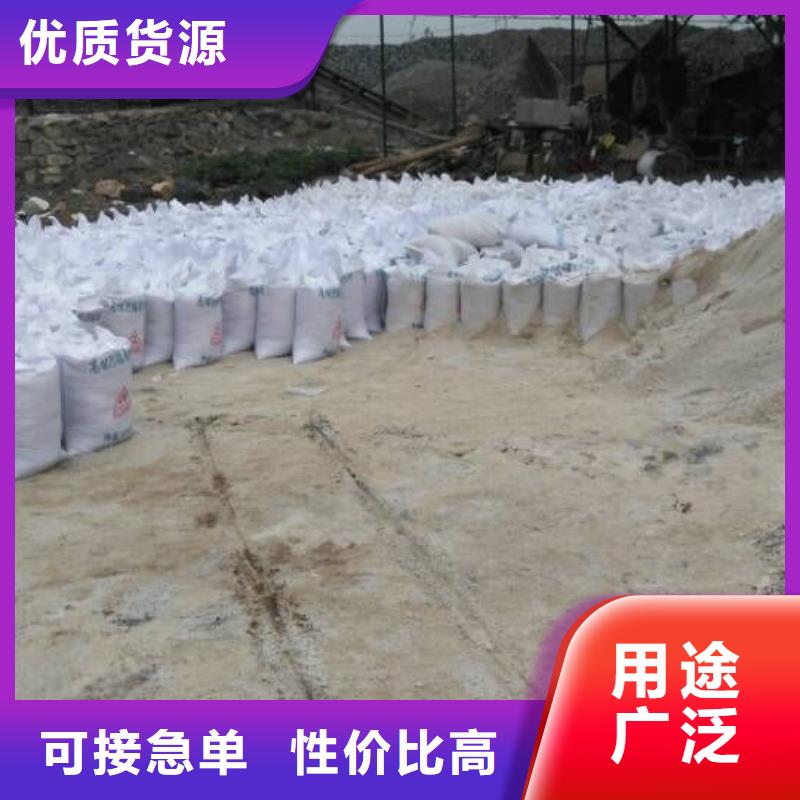 【防輻射鉛板鉛玻璃廠品質(zhì)優(yōu)選】