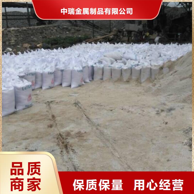 防輻射鉛板鉛衣服廠有口皆碑