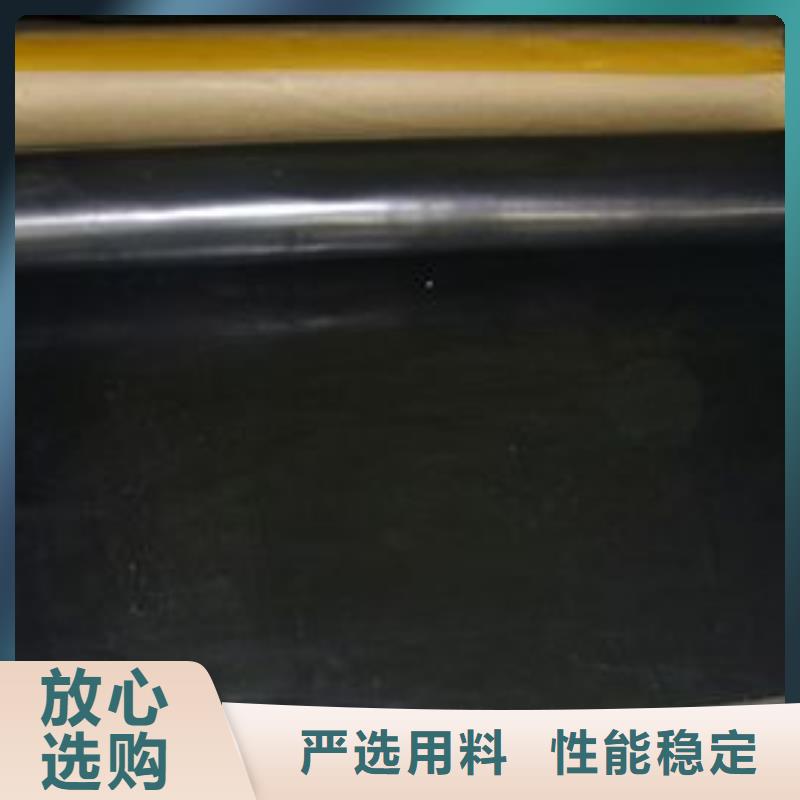 防輻射鉛板輻射鉛板2mm源頭把關(guān)放心選購