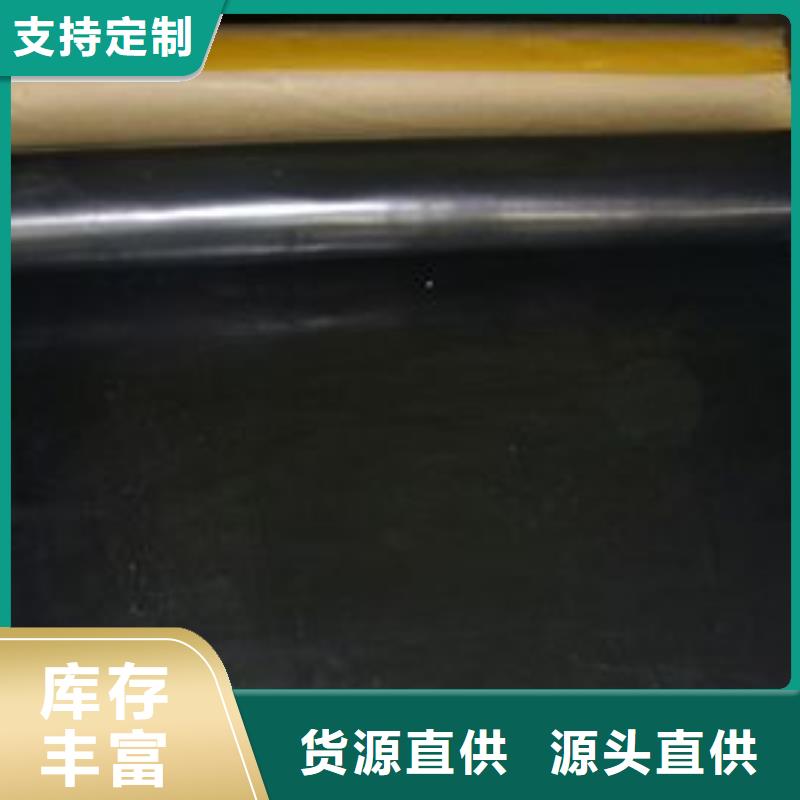 鄉(xiāng)鎮(zhèn)衛(wèi)生院鉛門價格優(yōu)惠