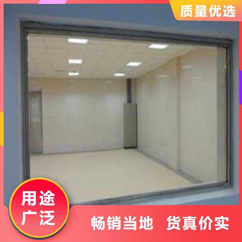 防輻射鉛板硫酸鋇廠家質檢嚴格放心品質