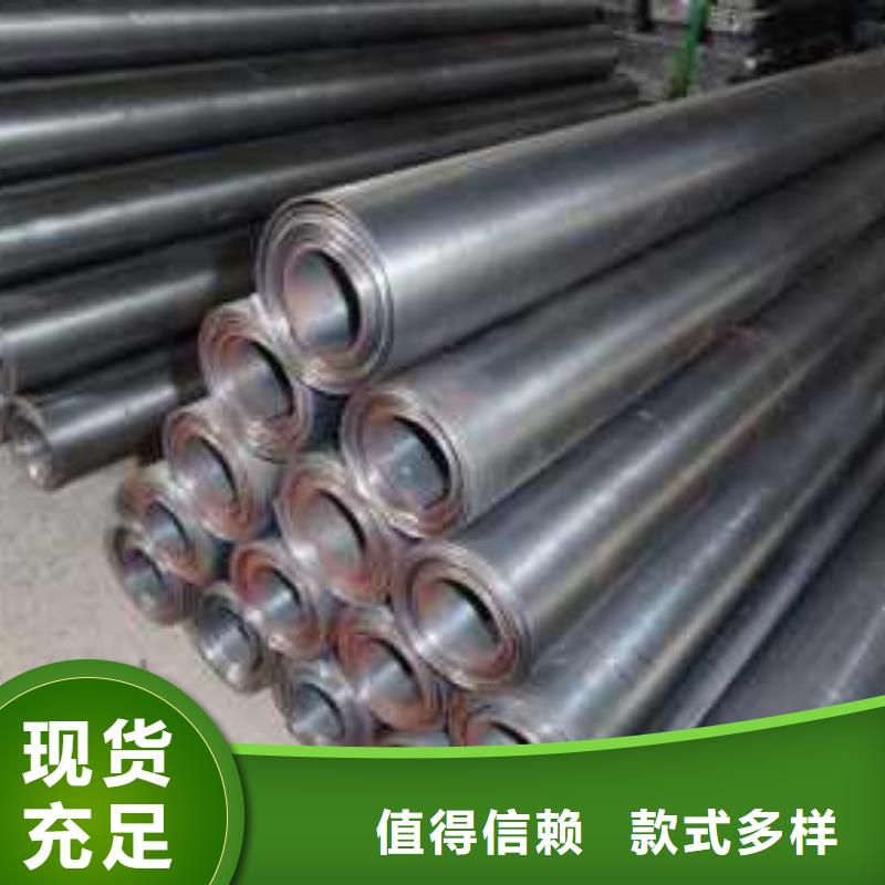 防輻射鉛板鉛門廠家讓客戶買的放心