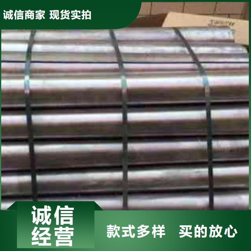  防輻射鉛板發(fā)貨及時