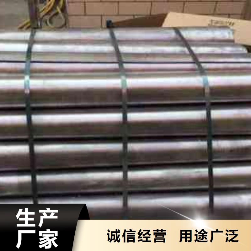 防輻射鉛板硫酸鋇砂廠質(zhì)量可靠