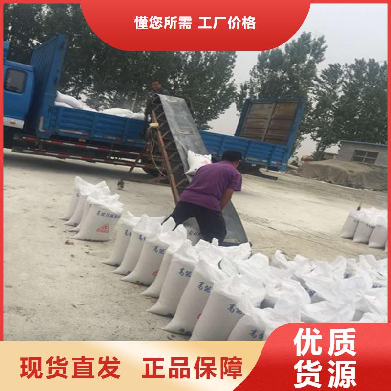 防輻射鉛板鉛房精品優(yōu)選