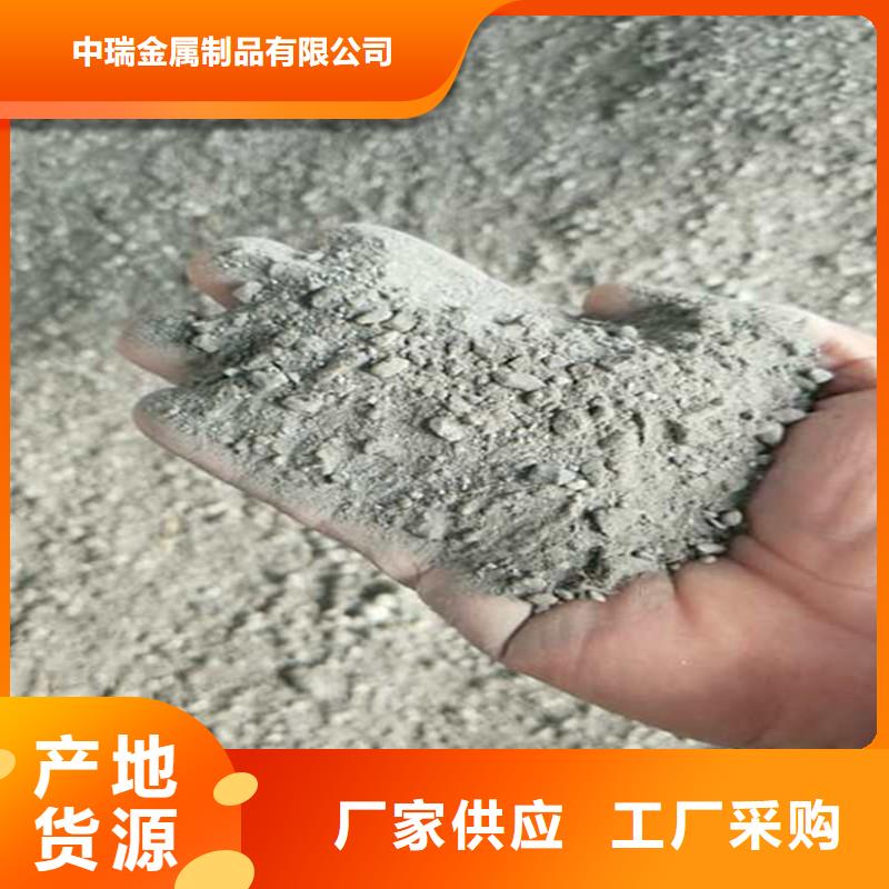 防輻射鉛板-鉛板廠源頭實體廠商