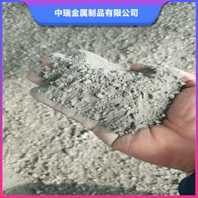 防輻射鉛板鉛玻璃用途廣泛