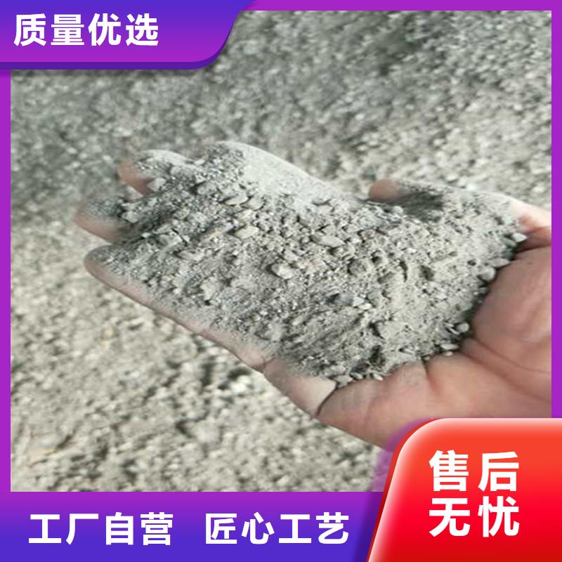 CT機(jī)房防輻射鉛玻璃價格/報(bào)價