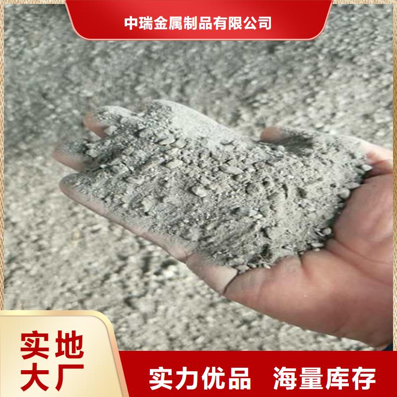 牙科防輻射鉛玻璃價格報價