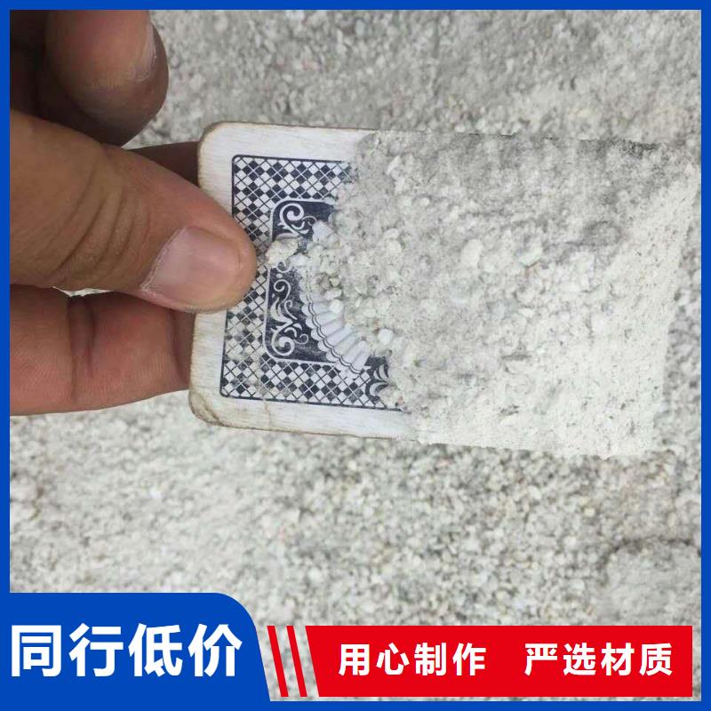 防輻射鉛板-2mm厚防輻射鉛板信譽(yù)有保證