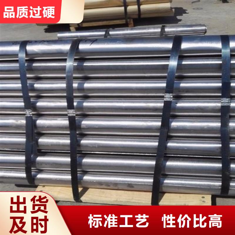 防輻射鉛板鉛房廠誠信經(jīng)營