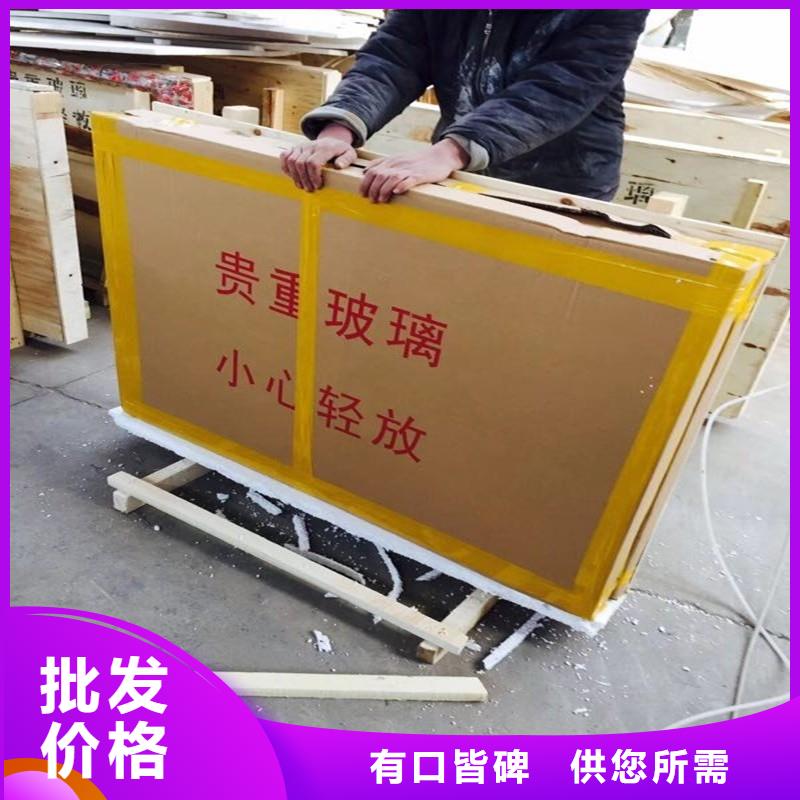 【防輻射鉛板】防輻射鉛屏風(fēng)廠家選擇大廠家省事省心