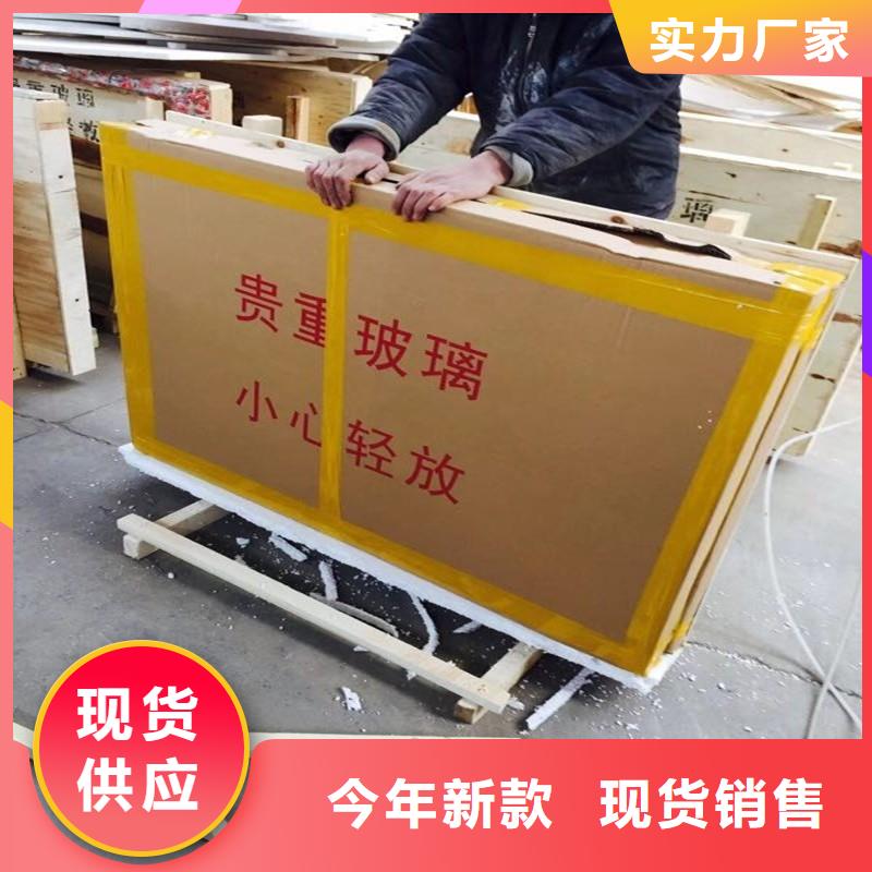 防輻射鉛板CT室鉛卷工程施工案例