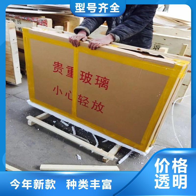防輻射鉛板防輻射鋇板追求細節(jié)品質