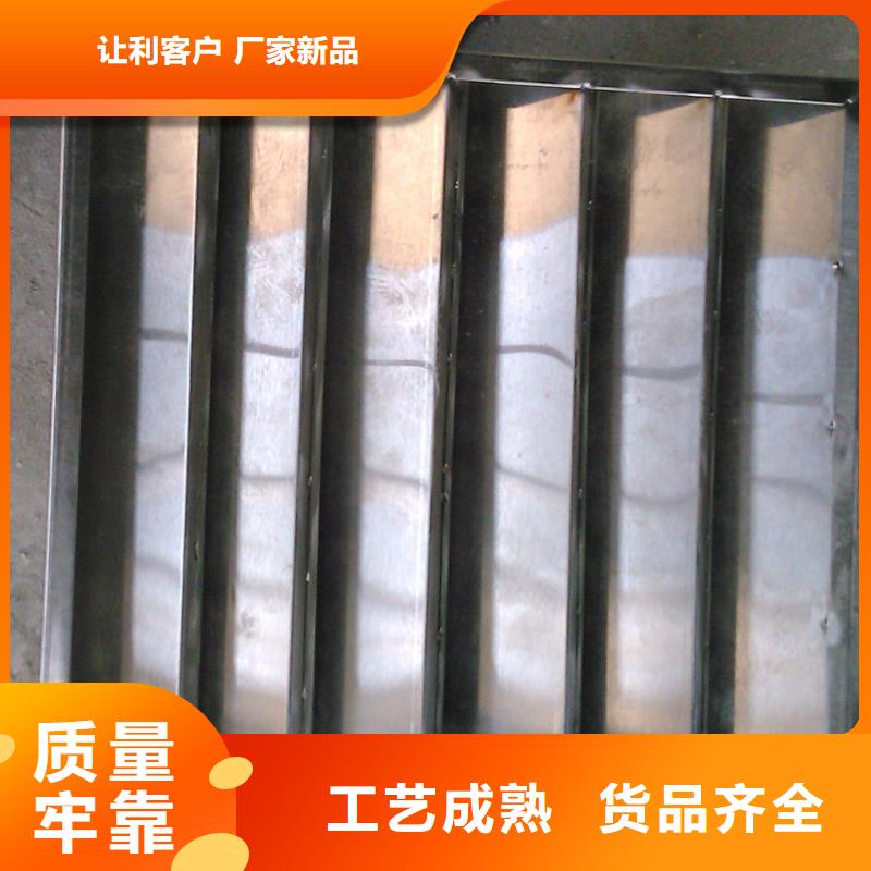 鉛板報(bào)價(jià)按需定制