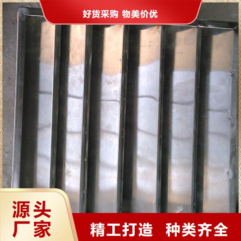 【防輻射鉛板】放射科防輻射鉛板貨源充足