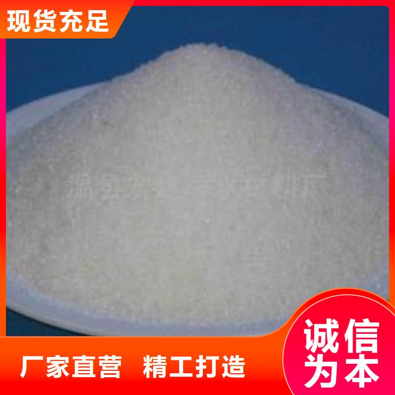 防輻射鉛板_輻射鉛板2mm出貨及時