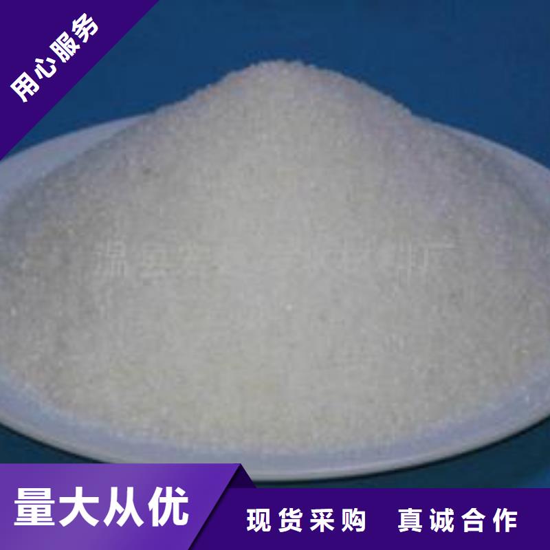  防輻射鉛板發(fā)貨及時