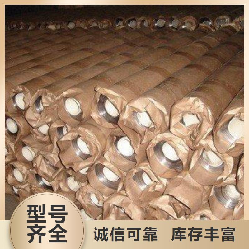 防輻射鉛板-防輻射鋇板廠家好產(chǎn)品價格低