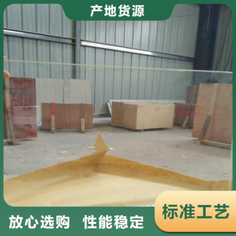 【防輻射鉛板】 硫酸鋇砂廠家擁有核心技術(shù)優(yōu)勢