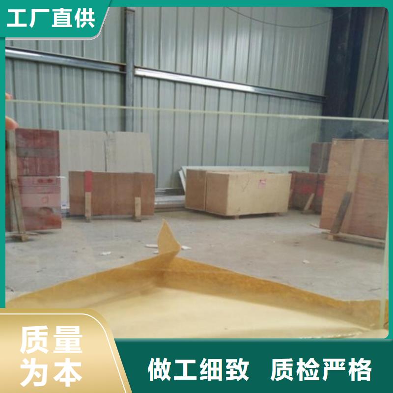 鉛板報(bào)價(jià)按需定制