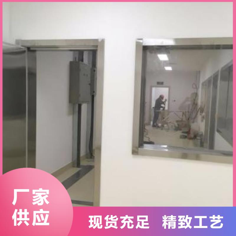 防輻射鉛板鉛板廠(chǎng)家全品類(lèi)現(xiàn)貨