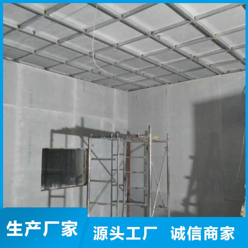 防辐射铅板,防辐射铅门品质优选