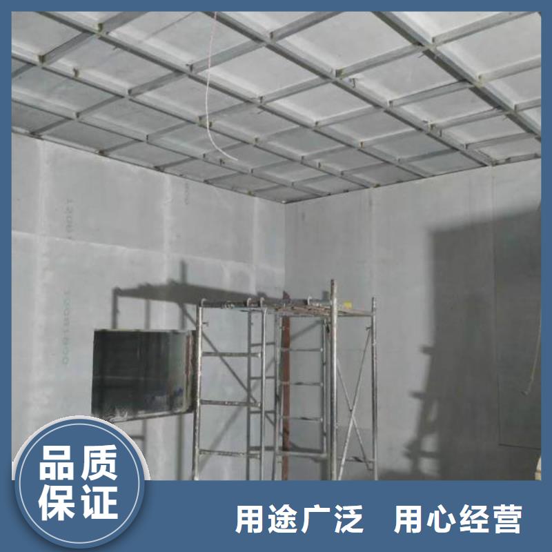 防輻射鉛板防輻射鉛門窗廠家好品質(zhì)售后無憂