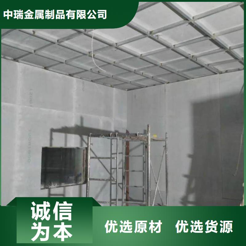 【防輻射鉛板】 硫酸鋇砂廠家擁有核心技術(shù)優(yōu)勢