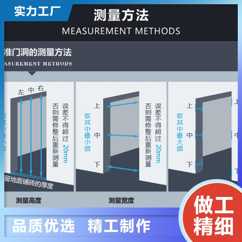 防輻射鉛板鉛玻璃廠家廠家直銷直供