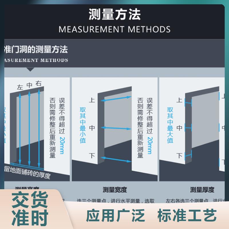 防輻射鉛板防輻射鉛門窗廠家好品質(zhì)售后無憂