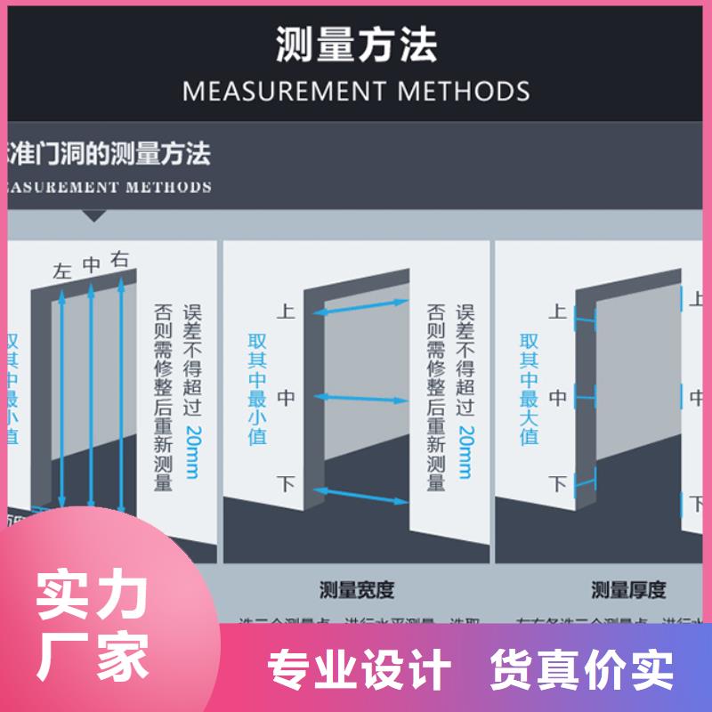 防輻射鉛板硫酸鋇砂快速發(fā)貨