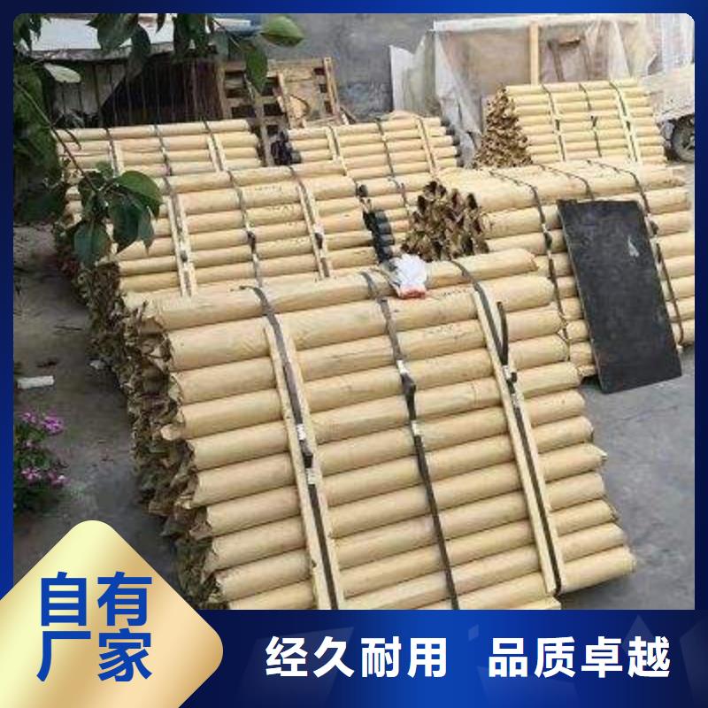 【防輻射鉛板鉛玻璃廠品質(zhì)優(yōu)選】