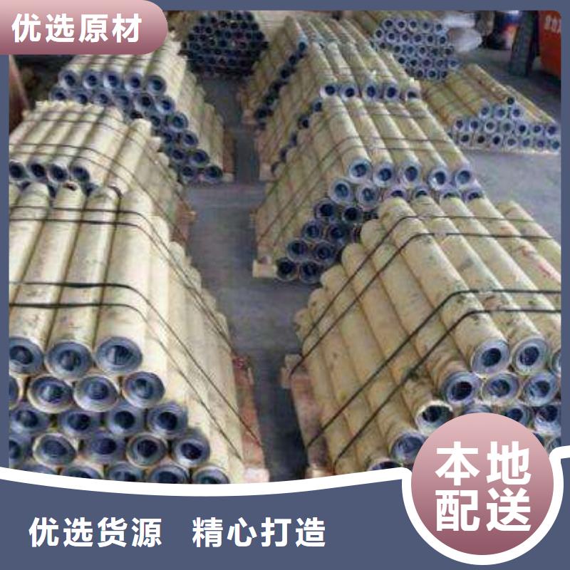 【防輻射鉛板】硫酸鋇廠家種類齊全