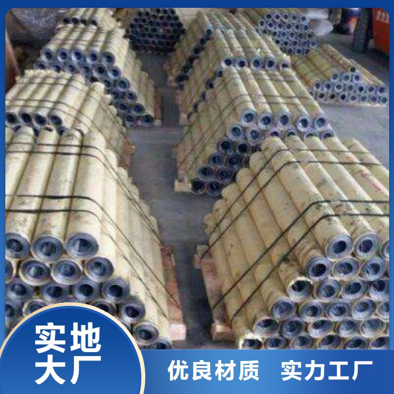 防輻射鉛板,鉛房買的放心安興用的舒心