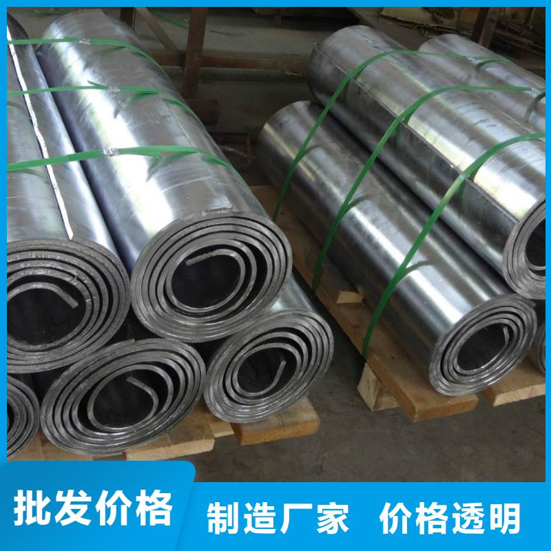 防輻射鉛板氣密門廠實(shí)力雄厚品質(zhì)保障