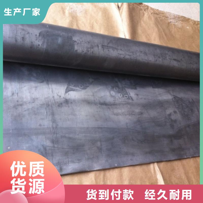 牙科輻射防護(hù)鉛房實(shí)體廠家
